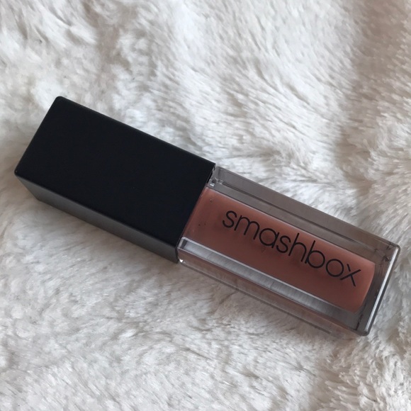 smashbox deep thoughts